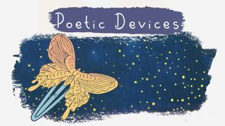 Poetic Devices