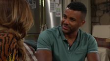 S52 E216: The Young and the Restless