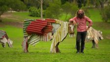 S31 E14: Gardening Australia