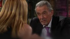 S52 E1: The Young and the Restless