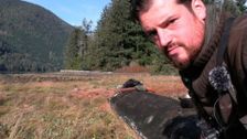 S1 E4: Alone Germany