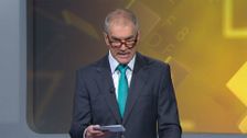 S19 E57: It's Academic