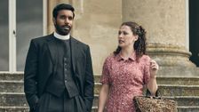 S11 E5: Grantchester
