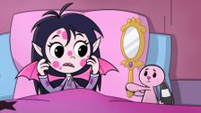 S1 E13: Magic Pox