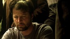 S6 E3: 7 Men Out