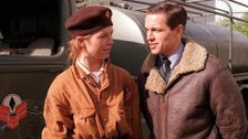 S2 E2: Among the Few