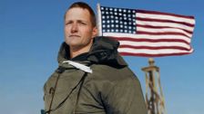 S14 E1: Return to Antarctica
