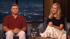 S11 E4: House of Wellness