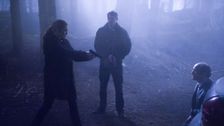 S3 E12: The Road to Hamelin