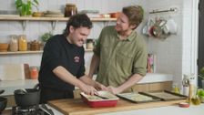 S2 E15: Freshly Picked with Simon Toohey