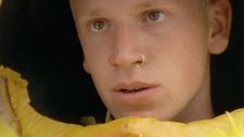 S4 E23: Heartbreak High