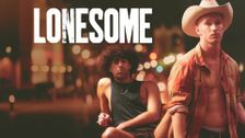 Lonesome