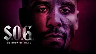 S.O.G.: The Book of Ward