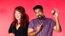 S10 E6: First Dates UK