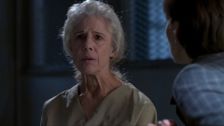 S7 E10: Legacy