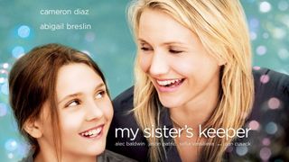 My Sister's Keeper
