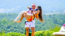 S1 E27: Love Island Australia