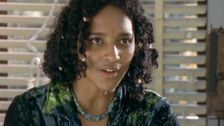 S6 E31: Heartbreak High