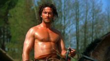 Attila the Hun