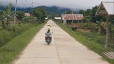S1 E5: Miri And Bario