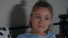 S38 E8: Home and Away