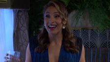 S52 E180: The Young and the Restless