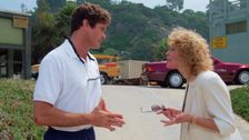 S2 E4: Money Honey