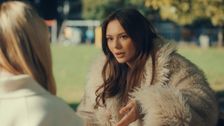 S30 E9: Made in Chelsea