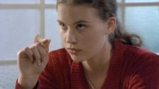 S6 E16: Heartbreak High