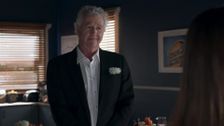 S37 E200: Home and Away