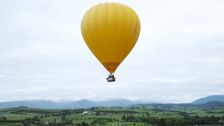 S1 E6: Yarra Valley, VIC