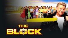 The Block