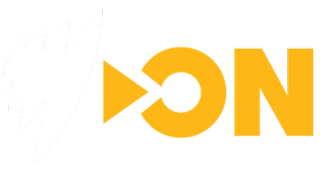Zodiac