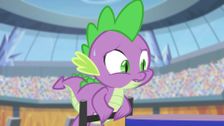 S4 E24: Equestria Games
