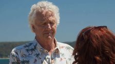 S37 E60: Home and Away