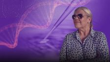 S2026 E6: Dna: Friend Or Foe