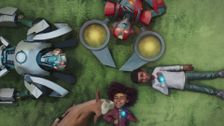S1 E3: Moov-ing In