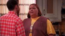 S3 E4: Your Dismissive Attitude Toward Boobs