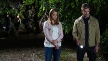 S6 E4: Don't Look Now