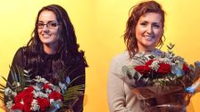 S6 E2: First Dates UK