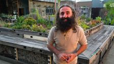 S30 E25: Gardening Australia