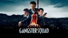 Gangster Squad