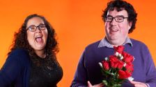 S8 E3: First Dates UK