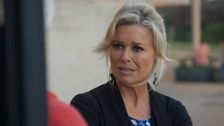 S37 E194: Home and Away