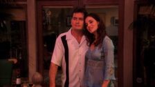 S3 E14: Love Isn't Blind, It's Retarded