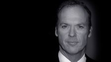 S14 E5: Michael Keaton