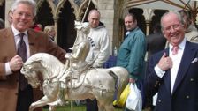 S28 E24: Montacute