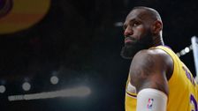 S2023 E21: LeBron's Hometown Hope