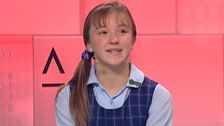 S12 E17: It's Academic