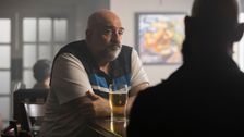 S2 E2: The Change
